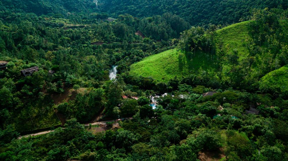 Que faire à Lanquín ?