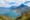 Découverte du lac Atitlán et ses volcans