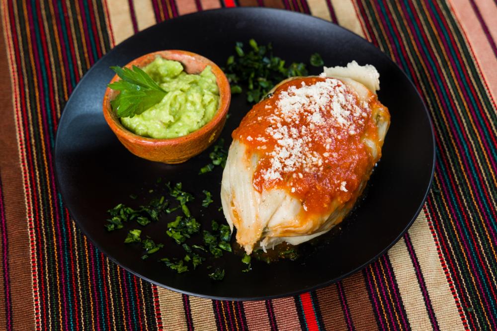 Que mange-t-on au Guatemala ? | Les plats à goûter absolument